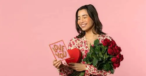 Greetz -3580565448894702828