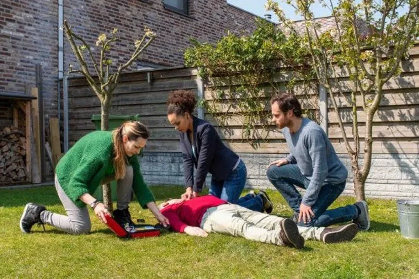 hartstichting-hartslag