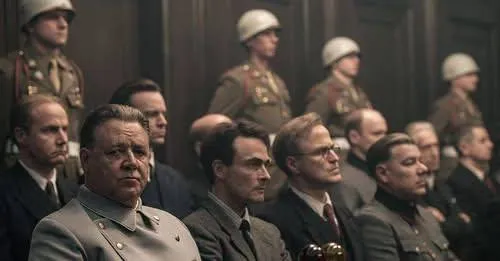 Nuremberg-4602249343645174779-ECI Cultuurfabriek