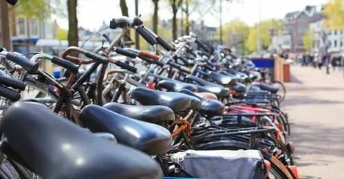 Overstappen.nl - 7044974539151772967