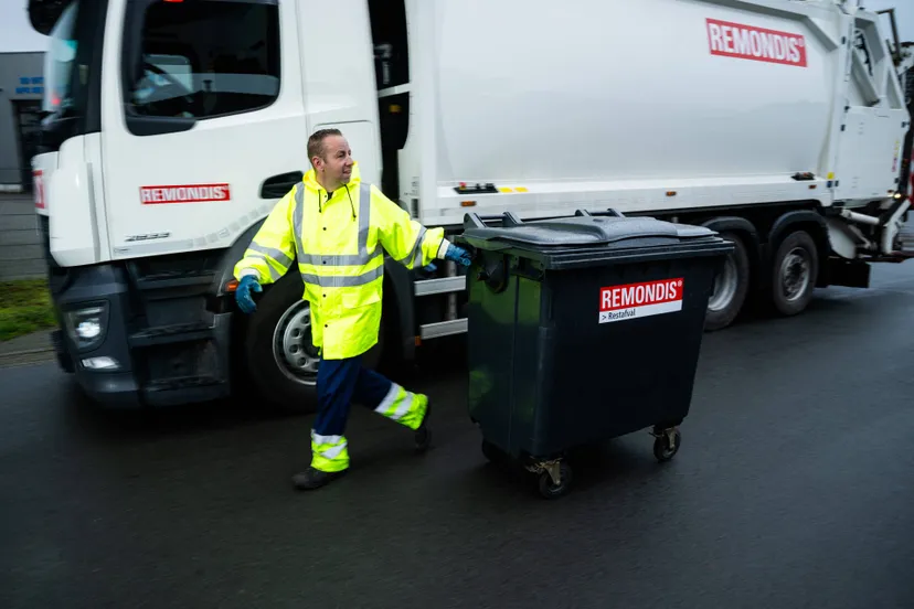 Remondis-DSC_1161-1