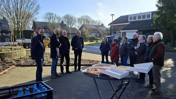 Sterplein - 641269181_1389477709886265_8298203328086354621_n-1