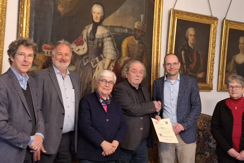 VVV-HvL20250223_113012a-1