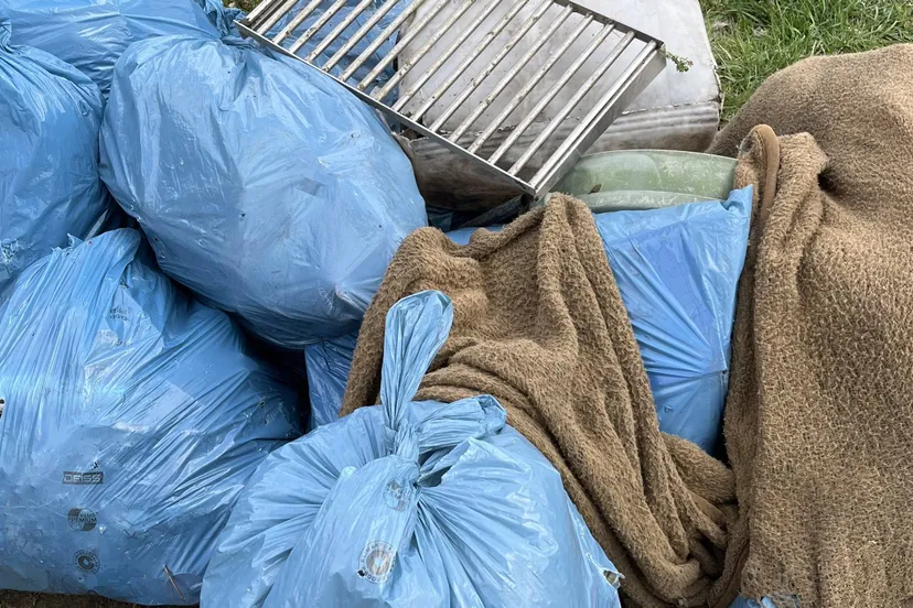 20250321schone maas buggenum 2-1