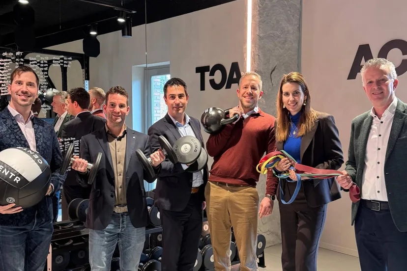 2026.005 - foto bij persbericht sport- en beweegakkoord-1