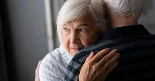 Alzheimer Nederland politiek11832377705673123048