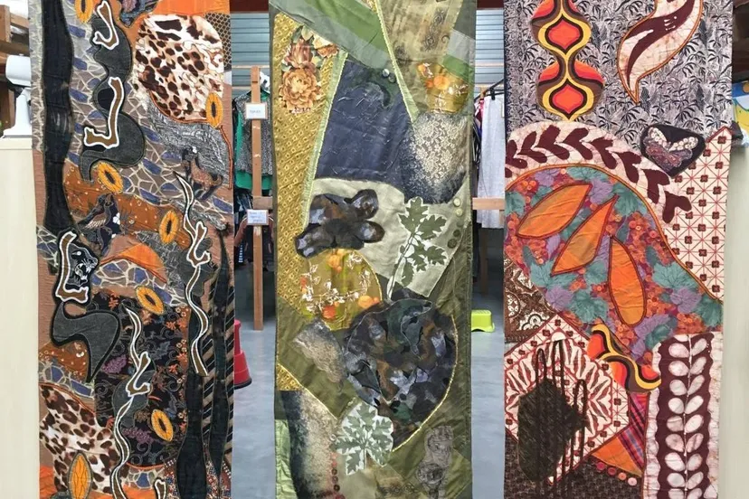 hkl - textielwedstrijd-1