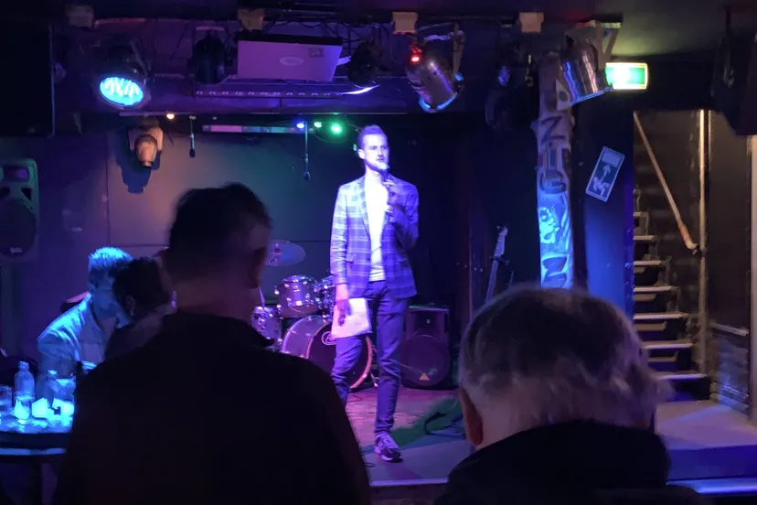 IMG_0363-Bibliocenter - Filosofisch Café 2025-1