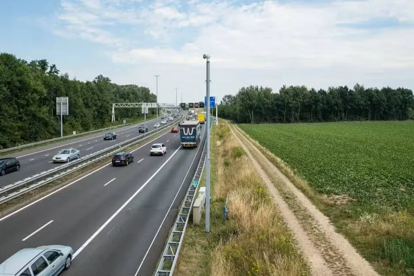 langerweg-noordelijke-richting_tcm26-353492-1