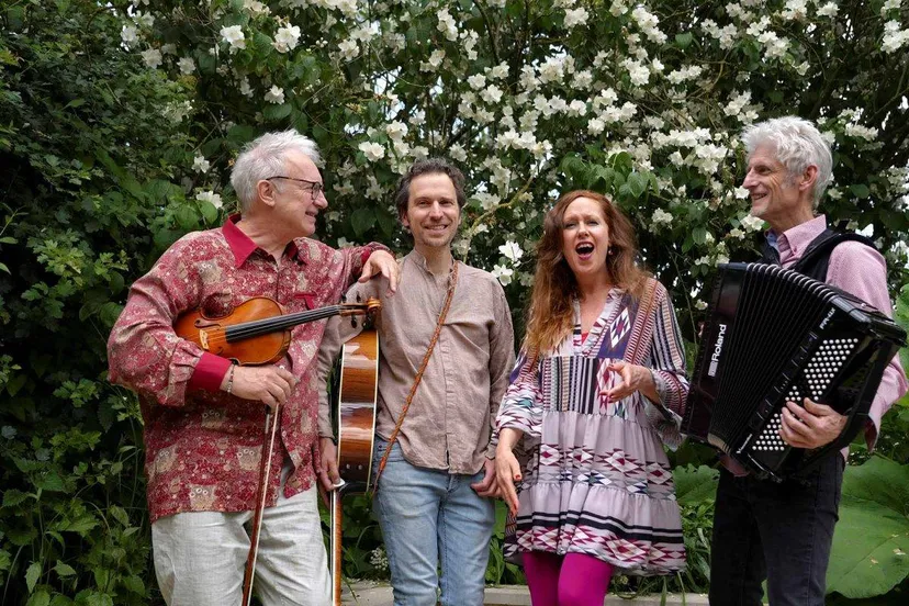 Leuker-Taferelen-Qolorido-HD-1200x800