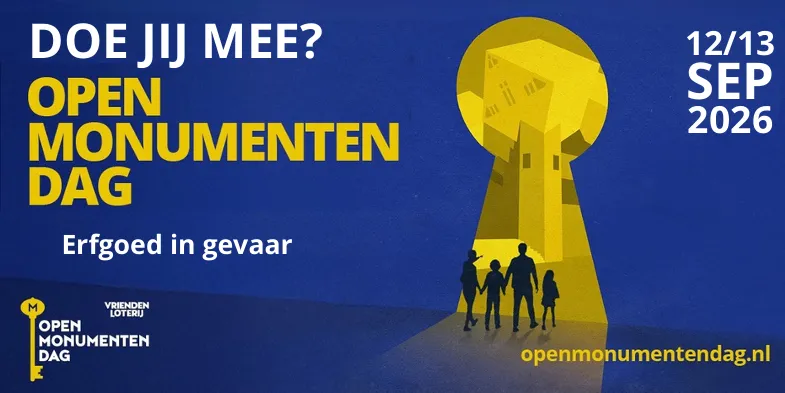 OpenMonumentendagen 2026 schermafbeelding_2026-03-23_110410