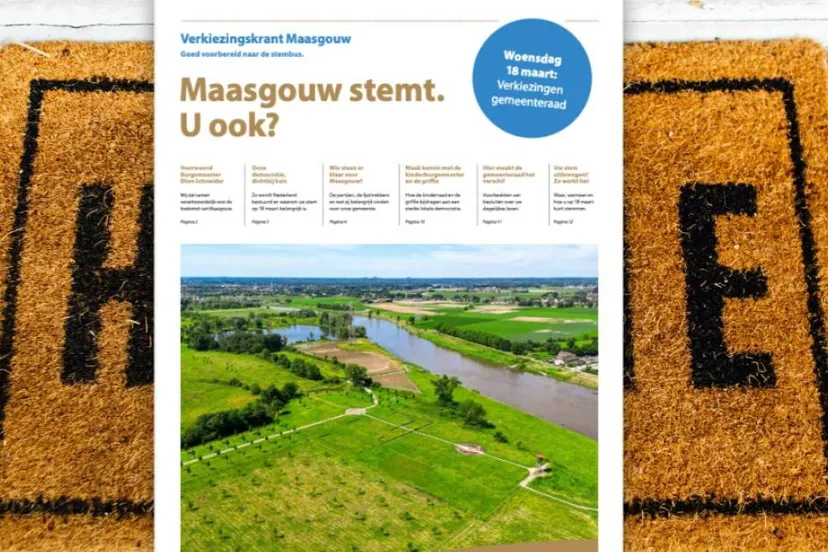 verkiezingskrant_2026