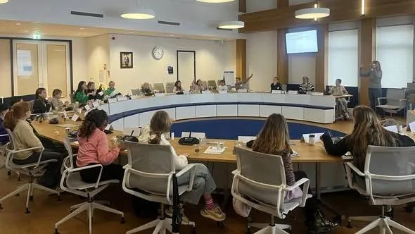 verkiezingsstrijd kinderraad 651515472_1401622182005151_7475481875216401515_n-1