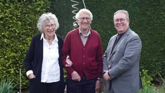 60 jaar getrouwd - 672176732_1432908645543171_9199402956919901141_n-1