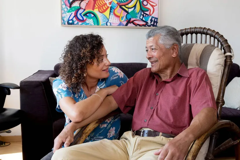 AN_dementiemonitor_2026_02_def-1