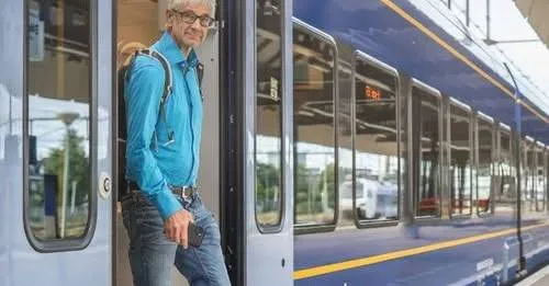 Facebook Provincie Limburg - 7145221598445049131