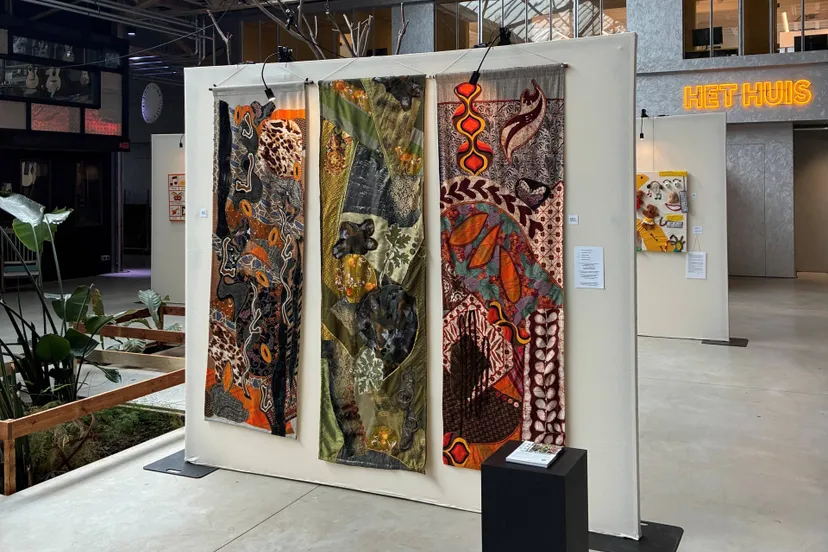 Foto PB HKL - Foto Eindexpositie Textielwedstrijd (1)-2