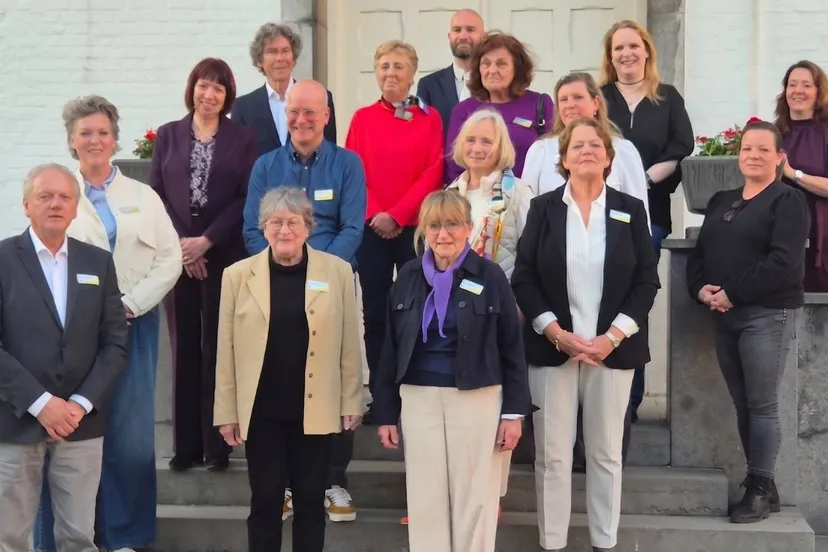 Hart van Limburg gidsenteam Thorn uitgebreid-1