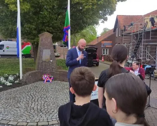 Herdenking De Sleye - 675804629_1436238251876877_2271390551940949503_n-1