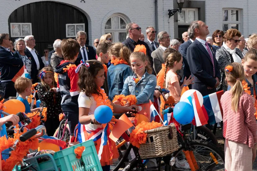 koningsdag_1 gm