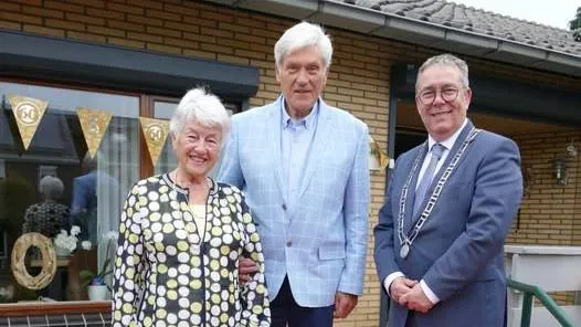 60 jaar getrouwd - 690733419_1452108463623189_8737138230556789350_n-1