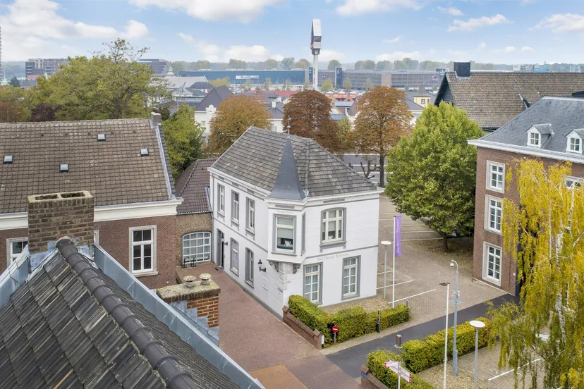 Foto kantoor Roermond-1