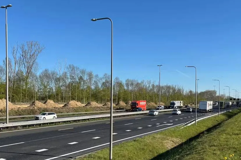 Rijkswaterstaat - a2_tcm26-354681-1