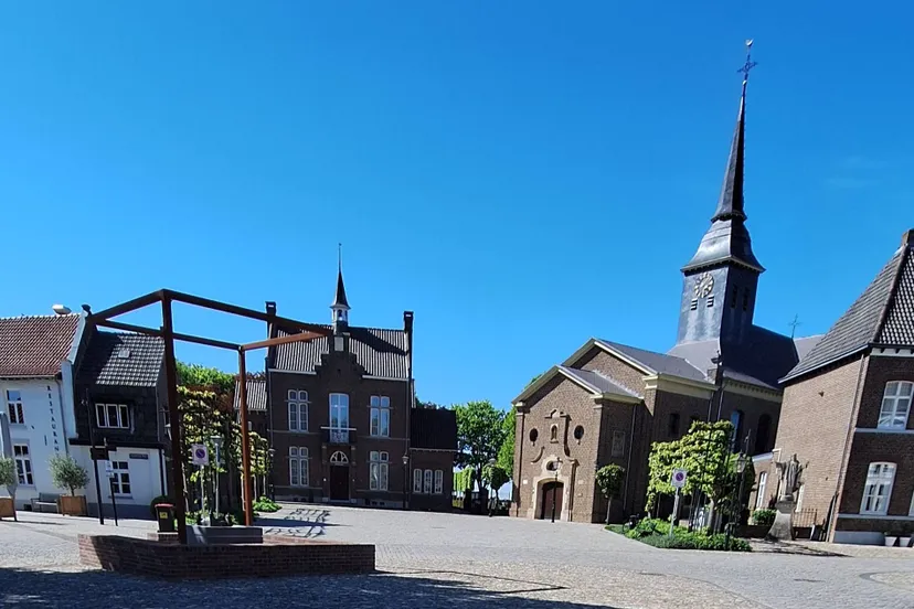 St-Stephanuskerk - ml -20260429_160915