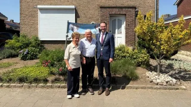 65 jaar getrouwd Thorn - 726758904_814097501653597_5161572349780099595_n-2