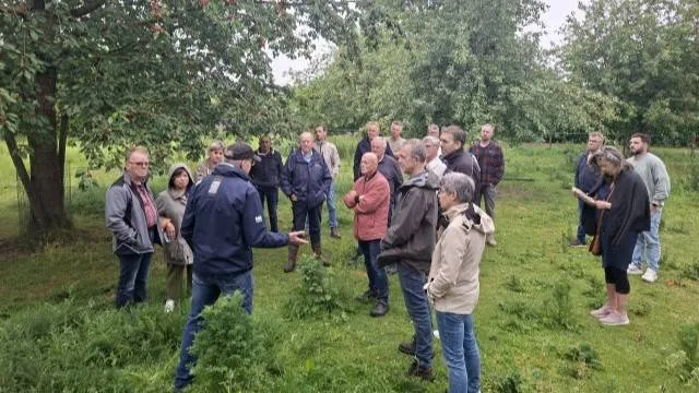 aanplantregeling_1-1