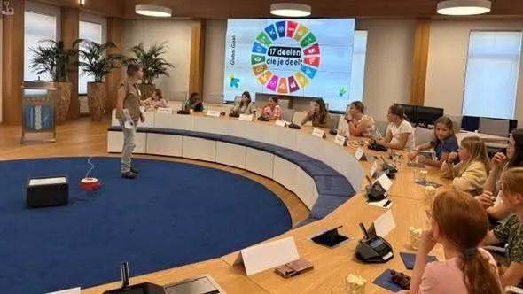 Afscheid kinderraad 710781882_1479350674232301_2694295821701555861_n-1
