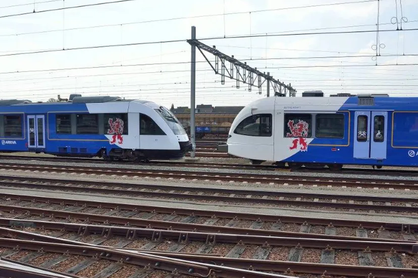 Arriva - 29-en-277-lint-in-venlo-06-05-2017-1