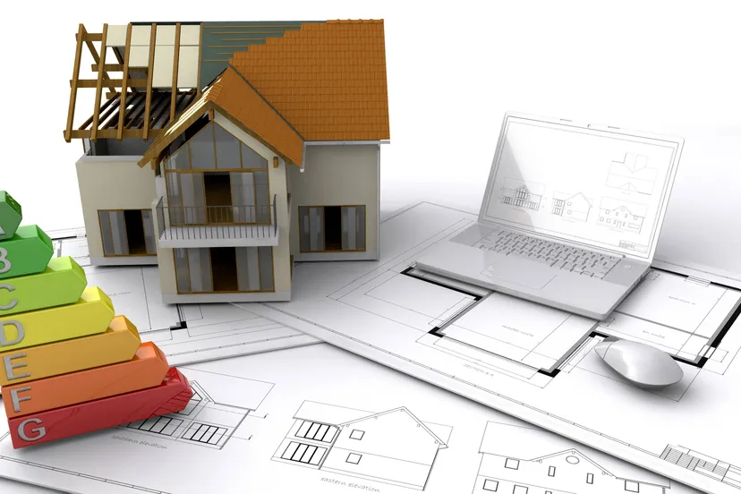 plans-house