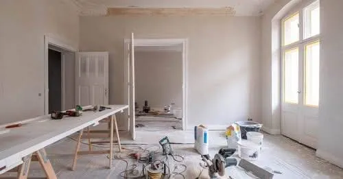 Renovatie - Werkspot - 11217161716816564545