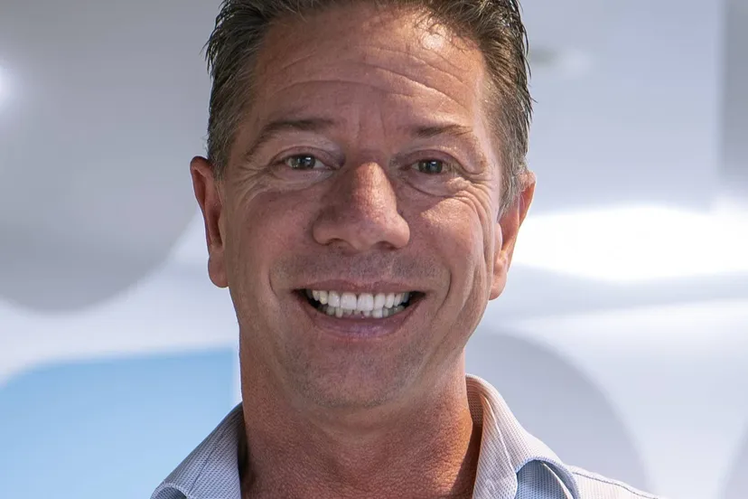 Sander van der Meer Digitale nalatenschap-1