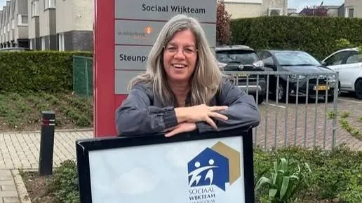 Sociaal wijkteam - Petra - 725397813_1492785802888788_4120079147732280149_n-2