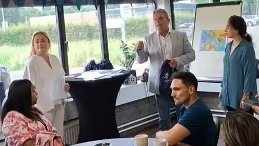 Succesvolle afronding - 742129852_1826317232081158_6057801073532367717_n-2