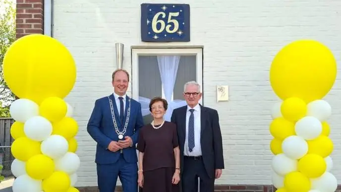 65 jaar 785782470_1057834123517774_2671870366124704852_n-1