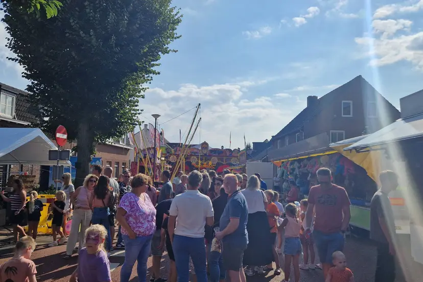kermis_lin3 (1)-1