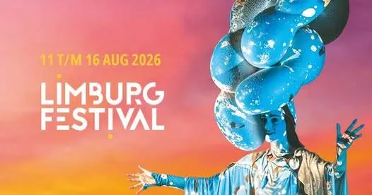 Limburg Festival - 733606228_1618136156497127_6214786958667462419_n