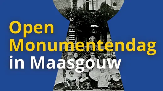 OMD 2026 Maasgouw