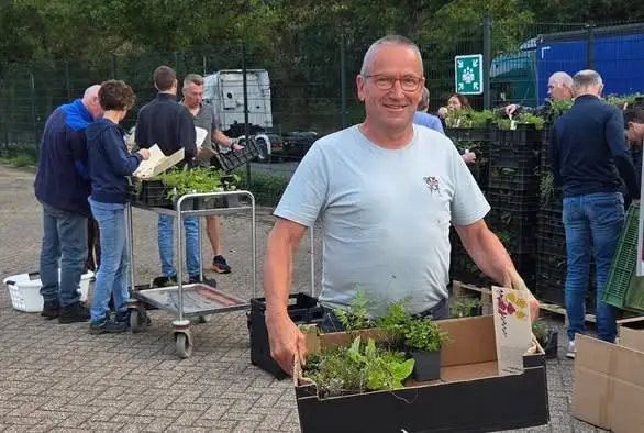 gratis plantenpakket - 826395567_1080238954995512_5331680094050957003_n