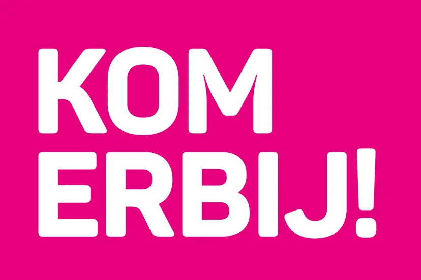 KomErbij-beeldmerk-02-1