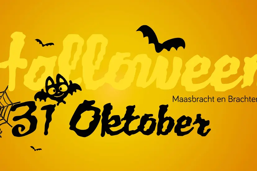 bannerevenement-websit-brach_01-1