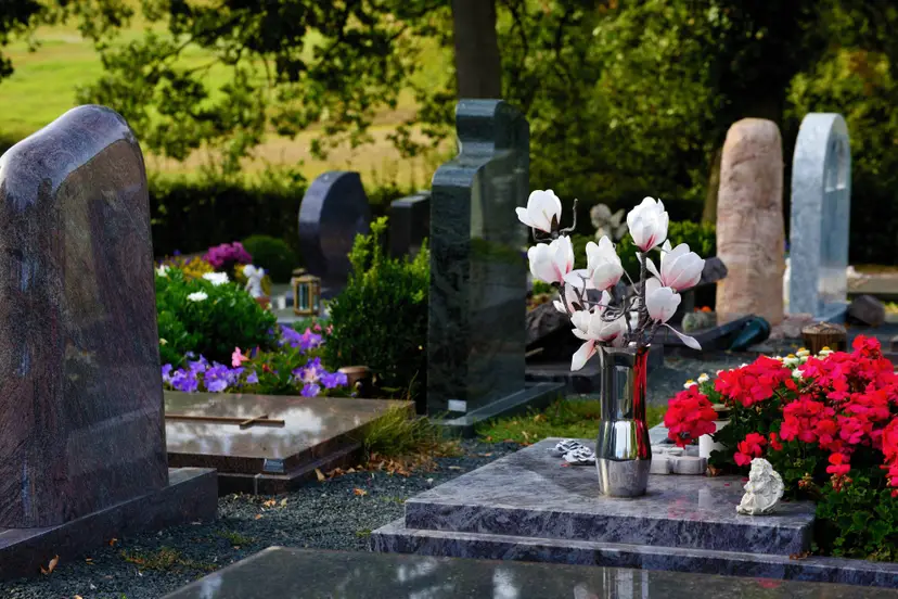 congerdesign-graves-3683272