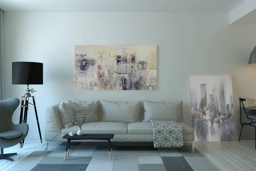 pexels-living-room-1835923