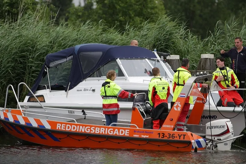 01 07 2023 reddingsbrigade in actie 06