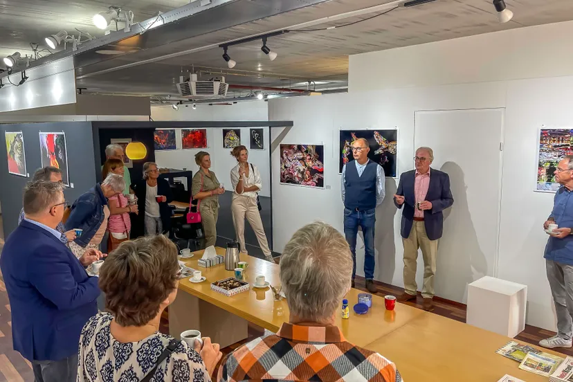 01 fotoroute uden 2023 foto peter noy