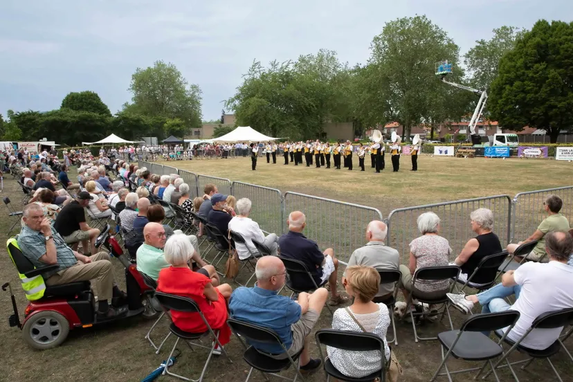 01 stermars de eendracht 18 juni 2023