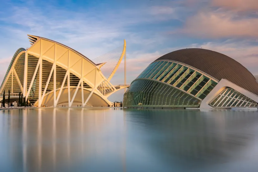 1 avond stadsfotografie foto ronald strijbosch